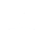 内乡暗管漏水检测