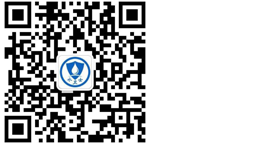 内乡暗管漏水检测