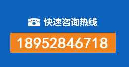 内乡暗管漏水检测